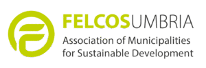 FELCOSUMBRIA