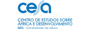 Centro de Estudos Sobre Africa e Desenvolvimento