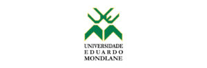 Universidade Eduardo Mondlane