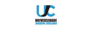 Universidade Joaquim Chissano