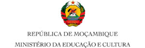 Republica de Mocambique Ministerio da Educacao e Cultura